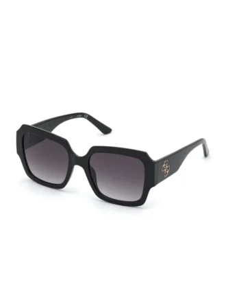 Lunettes de soleil Addison Butterfly
