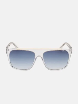 Lunettes de soleil aviateur