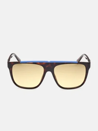Lunettes de soleil aviateur