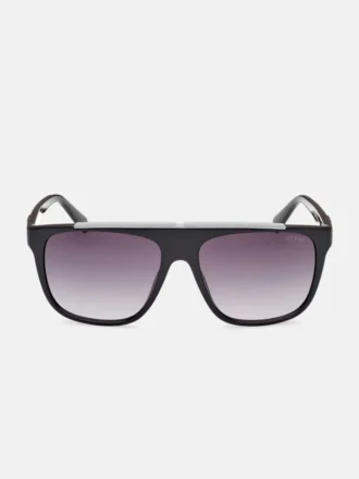 Lunettes de soleil aviateur