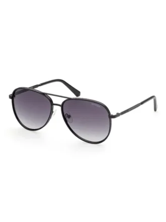 Lunettes de soleil aviateur