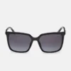 Lunettes de soleil carrées Lunettes de soleil carrées
