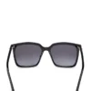 Lunettes de soleil carrées Lunettes de soleil carrées