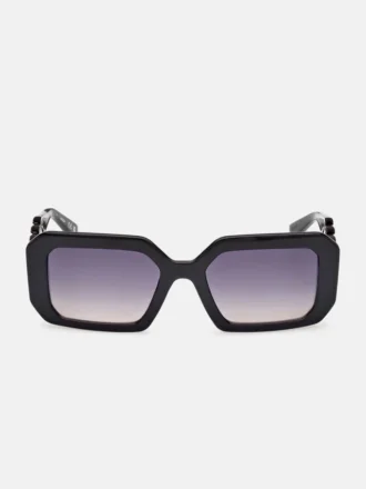Lunettes de soleil carrées Eloise