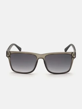 Lunettes de soleil Jake Square Lunettes de soleil Jake Square
