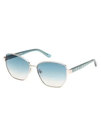 Lunettes de soleil Josey Butterfly Peony