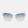 Lunettes de soleil Marciano Butterfly Lunettes de soleil Marciano Butterfly