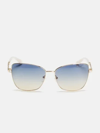 Lunettes de soleil Marciano Butterfly