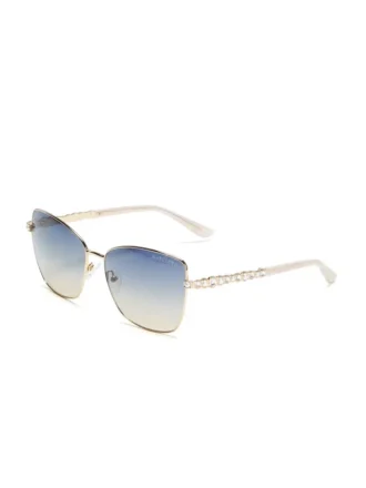 Lunettes de soleil Marciano Butterfly