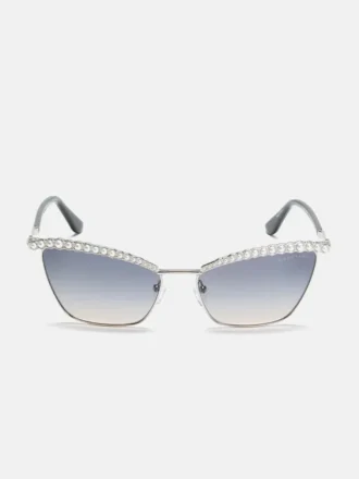 Lunettes de soleil Marciano Cat Eye
