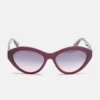 Lunettes de soleil Marciano Cat Eye