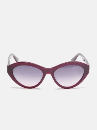 Lunettes de soleil Marciano Cat Eye Lunettes de soleil Marciano Cat Eye