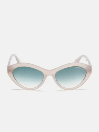 Lunettes de soleil Marciano Cat Eye