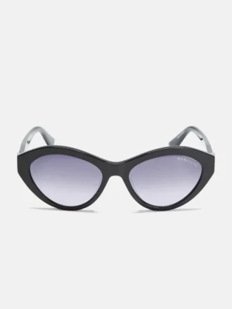 Lunettes de soleil Marciano Cat Eye