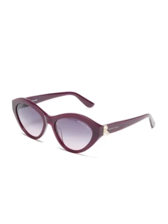 Lunettes de soleil Marciano Cat Eye Lunettes de soleil Marciano Cat Eye