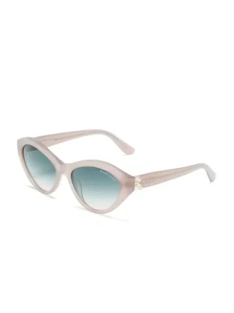 Lunettes de soleil Marciano Cat Eye