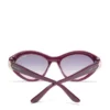 Lunettes de soleil Marciano Cat Eye
