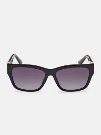 Lunettes de soleil œil-de-chat Lunettes de soleil œil-de-chat