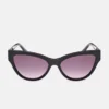 Lunettes de soleil œil-de-chat Lunettes de soleil œil-de-chat