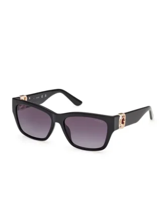Lunettes de soleil œil-de-chat Lunettes de soleil œil-de-chat
