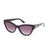 Lunettes de soleil œil-de-chat Lunettes de soleil œil-de-chat