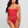 Maillot de bain une pièce à ceinture Maillot de bain une pièce à ceinture