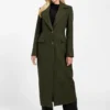 Manteau long Lauren Manteau long Lauren