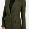 Manteau long Lauren Manteau long Lauren