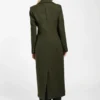 Manteau long Lauren Manteau long Lauren
