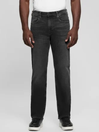 Mason Jeans Mason Jeans