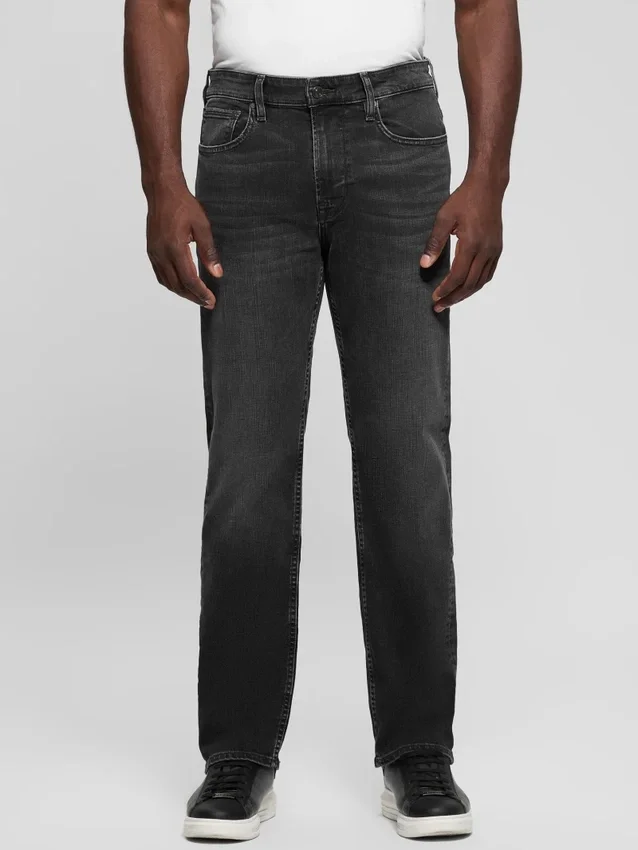Mason Jeans Mason Jeans
