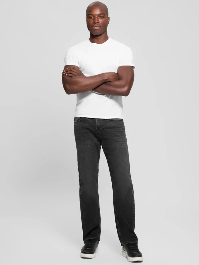 Mason Jeans Mason Jeans