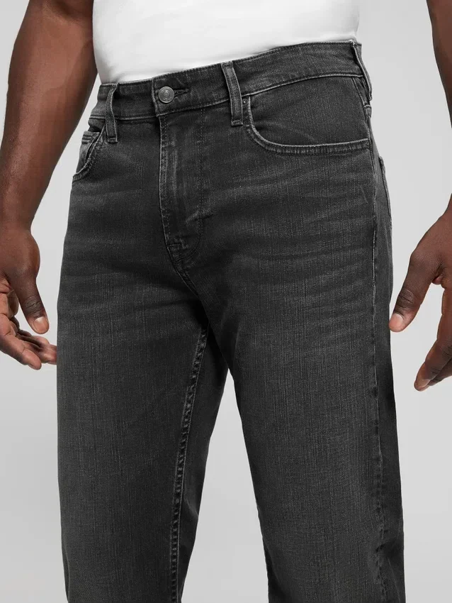 Mason Jeans Mason Jeans