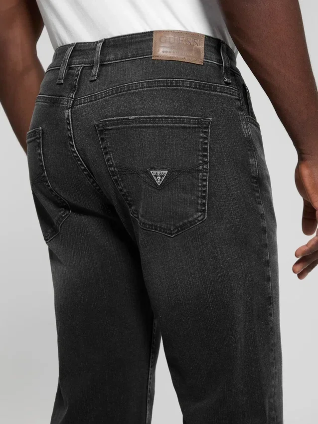 Mason Jeans Mason Jeans