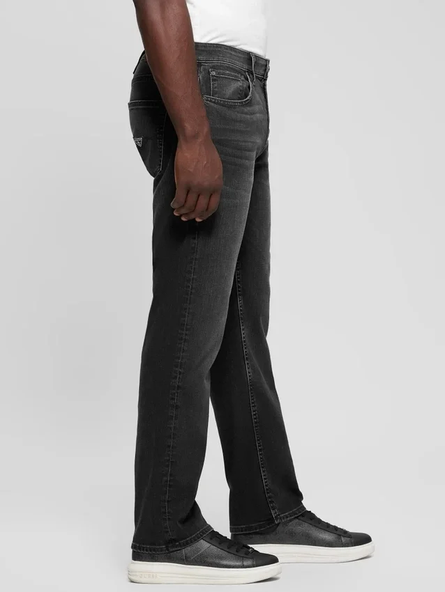 Mason Jeans Mason Jeans
