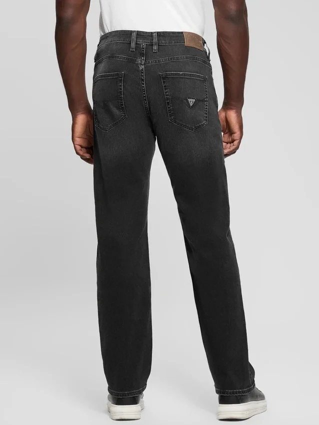 Mason Jeans Mason Jeans