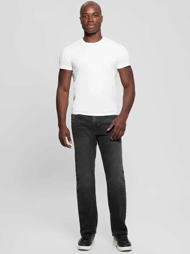 Mason Jeans Mason Jeans