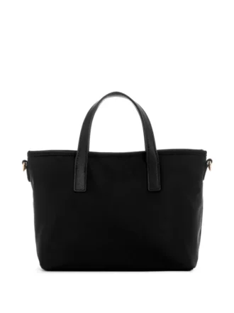 Mini cabas fourre-tout Eco Gemma