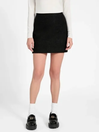 Mini-jupe Eco Zita Mini-jupe Eco Zita