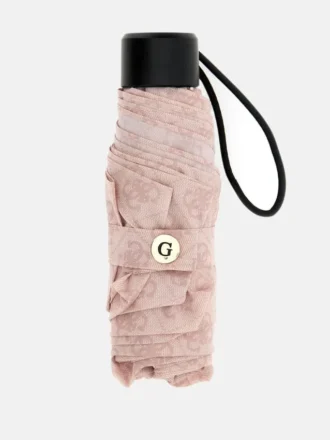 Mini-parapluie Quattro G