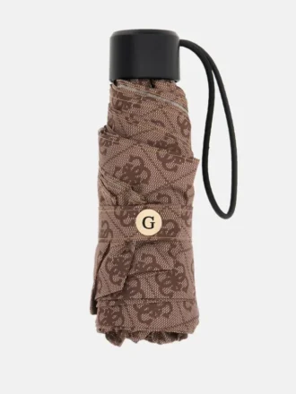 Mini-parapluie Quattro G