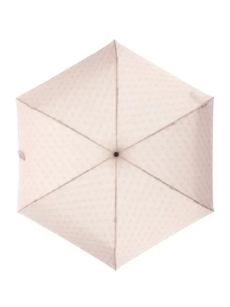 Mini-parapluie Quattro G