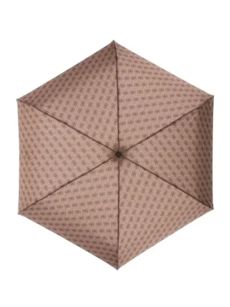 Mini-parapluie Quattro G