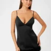 Mini-robe nuisette Eco Feather Mini-robe nuisette Eco Feather