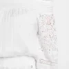 Mini-robe à épaules dénudées Audrey Mini-robe à épaules dénudées Audrey