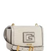 Mini sac à bandoulière G Status à motif serpent Mini sac à bandoulière G Status à motif serpent