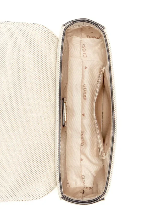Mini sac à bandoulière G Status à motif serpent Mini sac à bandoulière G Status à motif serpent