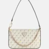 Mini sac à bandoulière G Wave II