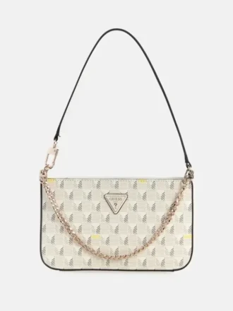 Mini sac à bandoulière G Wave II