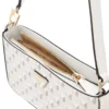 Mini sac à bandoulière G Wave II